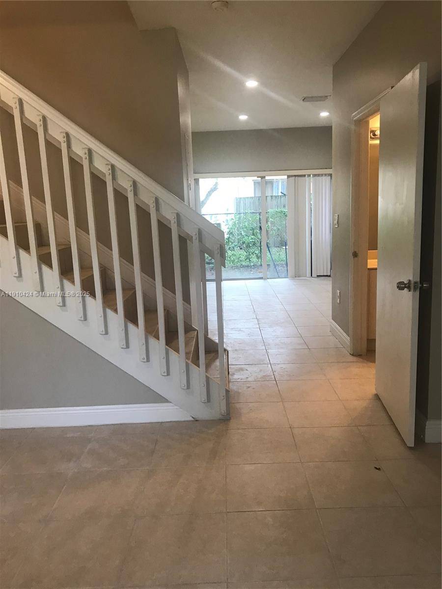 Homestead, FL 33035,2953 SE 15th Ter