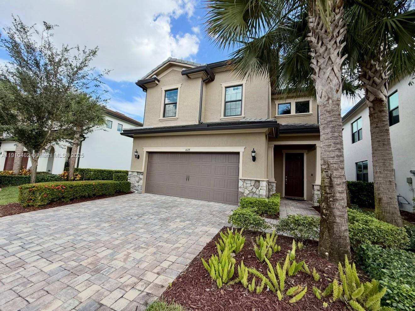 Oakland Park, FL 33309,4628 E Pinehurst Trl E