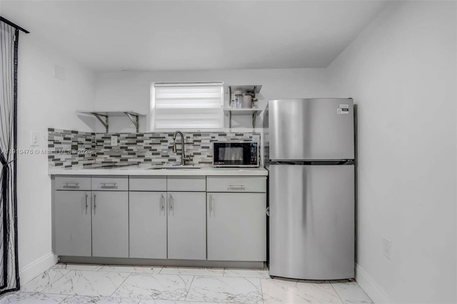 Lauderhill, FL 33311,901 NW 34th Ter