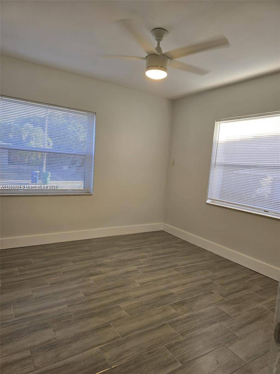 Miami, FL 33161,Address not disclosed