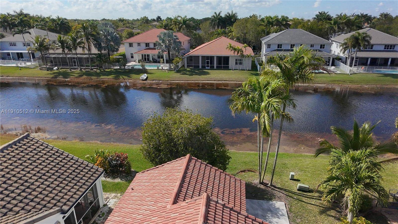 Weston, FL 33327,1393 SW Majesty Ter #.