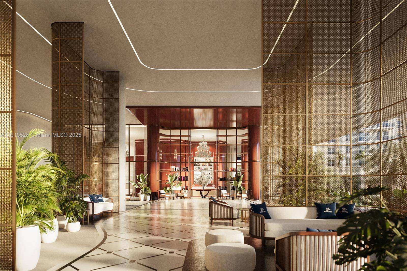 Miami, FL 33130,1420 S Miami Ave #5806