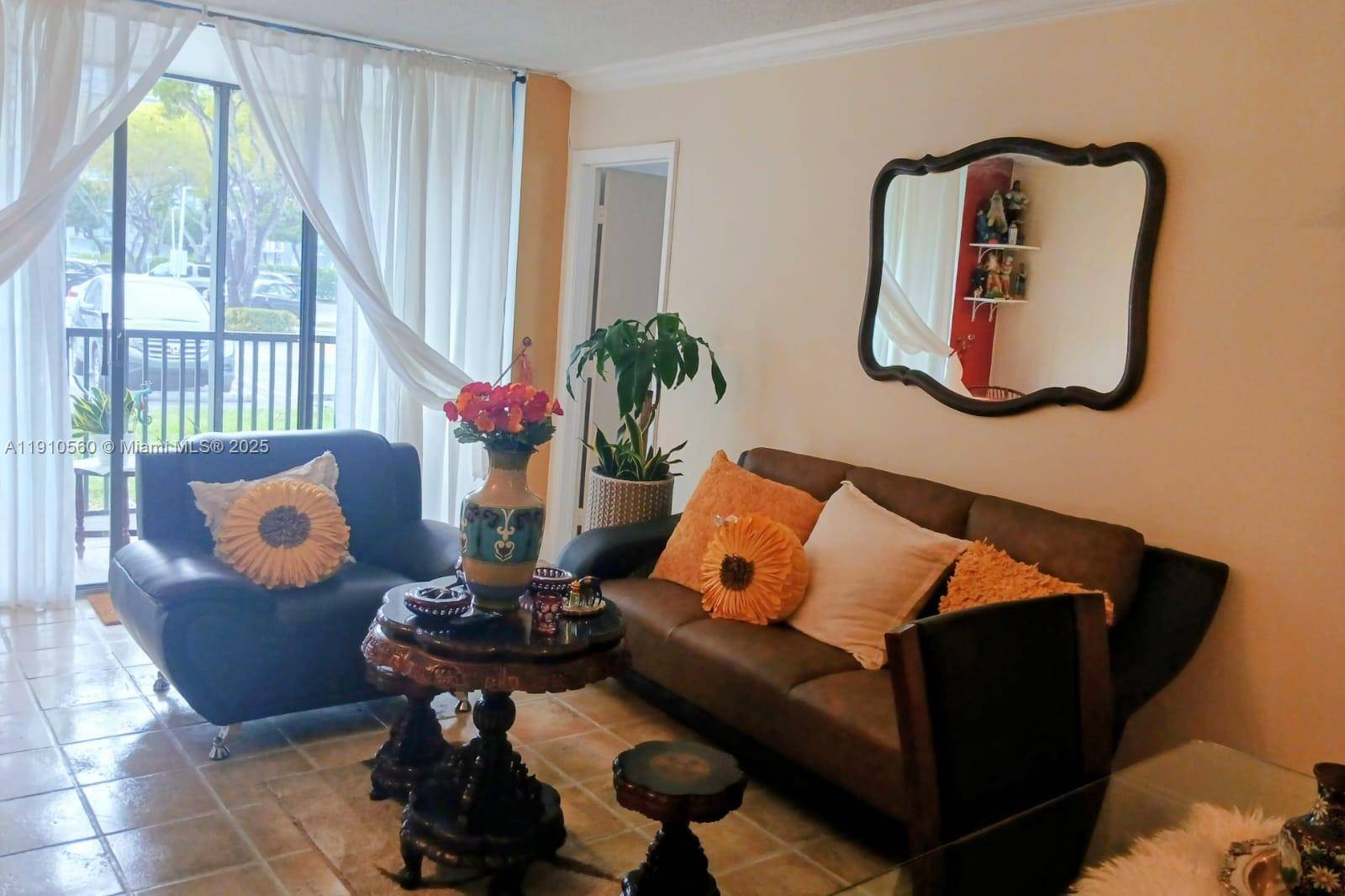 Aventura, FL 33180,3101 N Country Club Dr #101