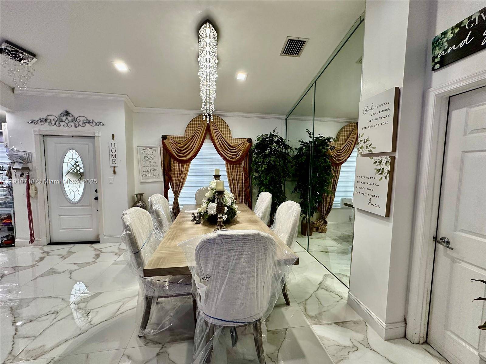 Miami Gardens, FL 33055,5259 NW 184th Ln #0