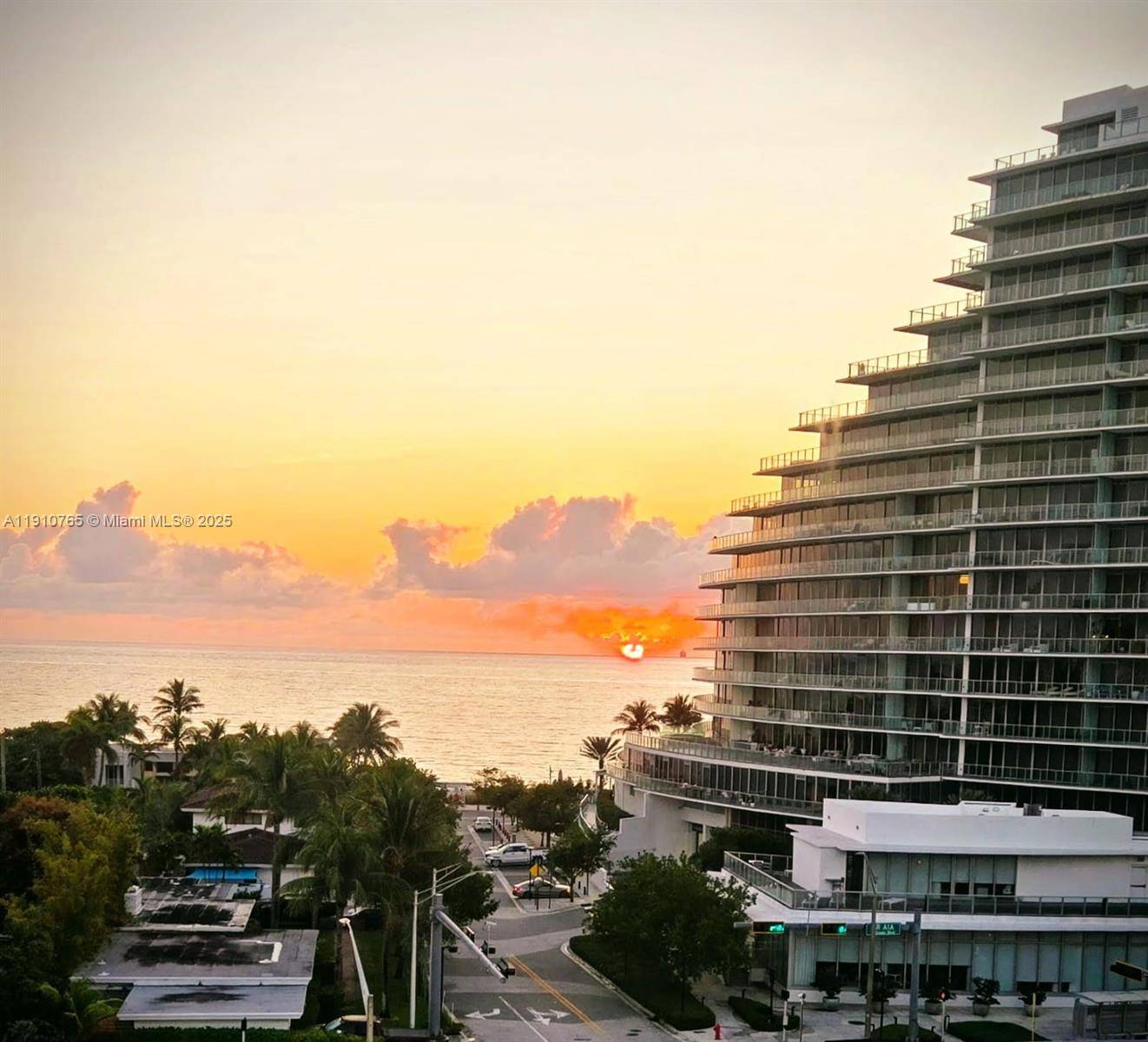 Fort Lauderdale, FL 33305,2300 NE 33rd Ave #606