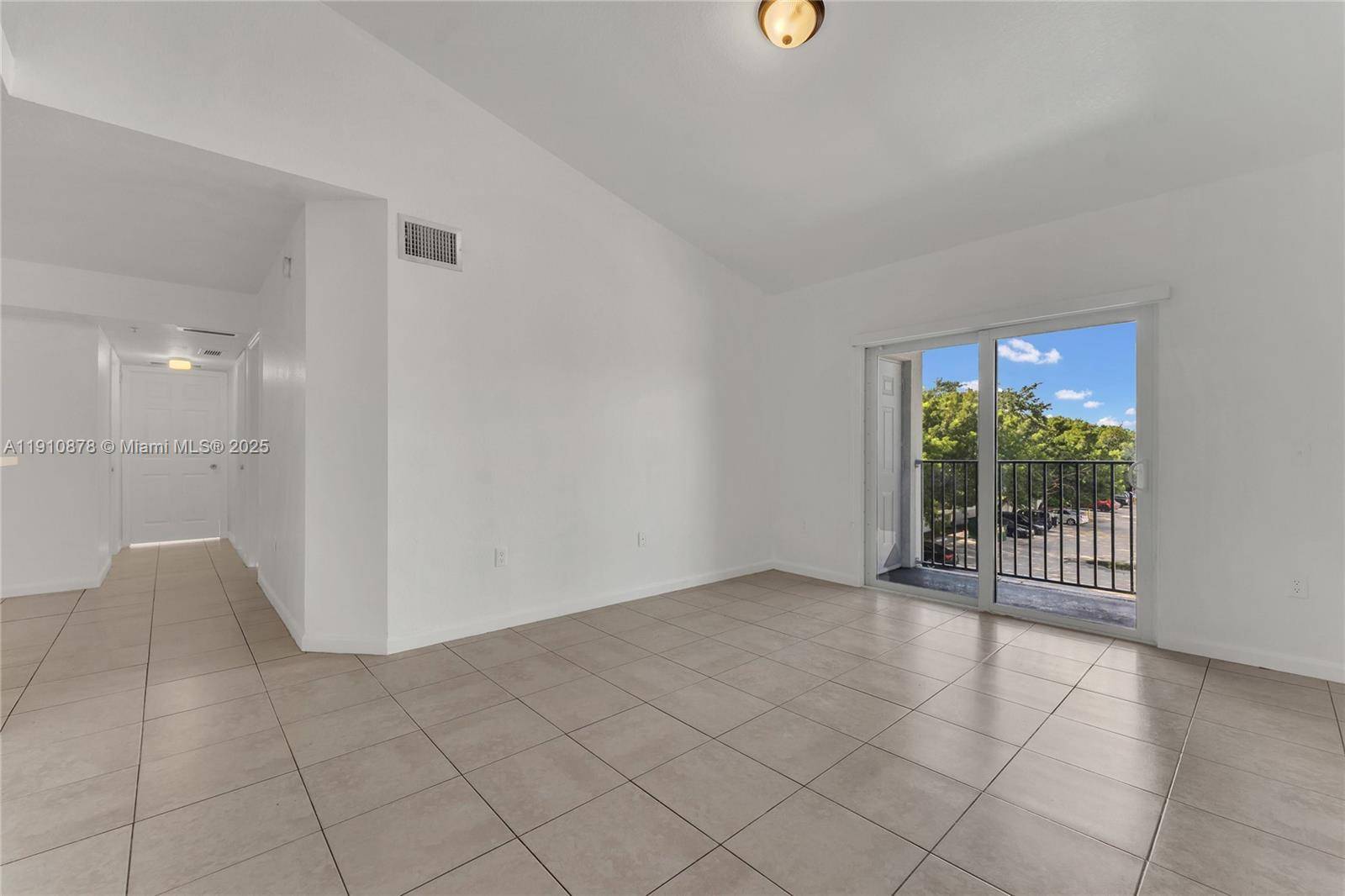 Homestead, FL 33033,15400 SW 284th St #1312