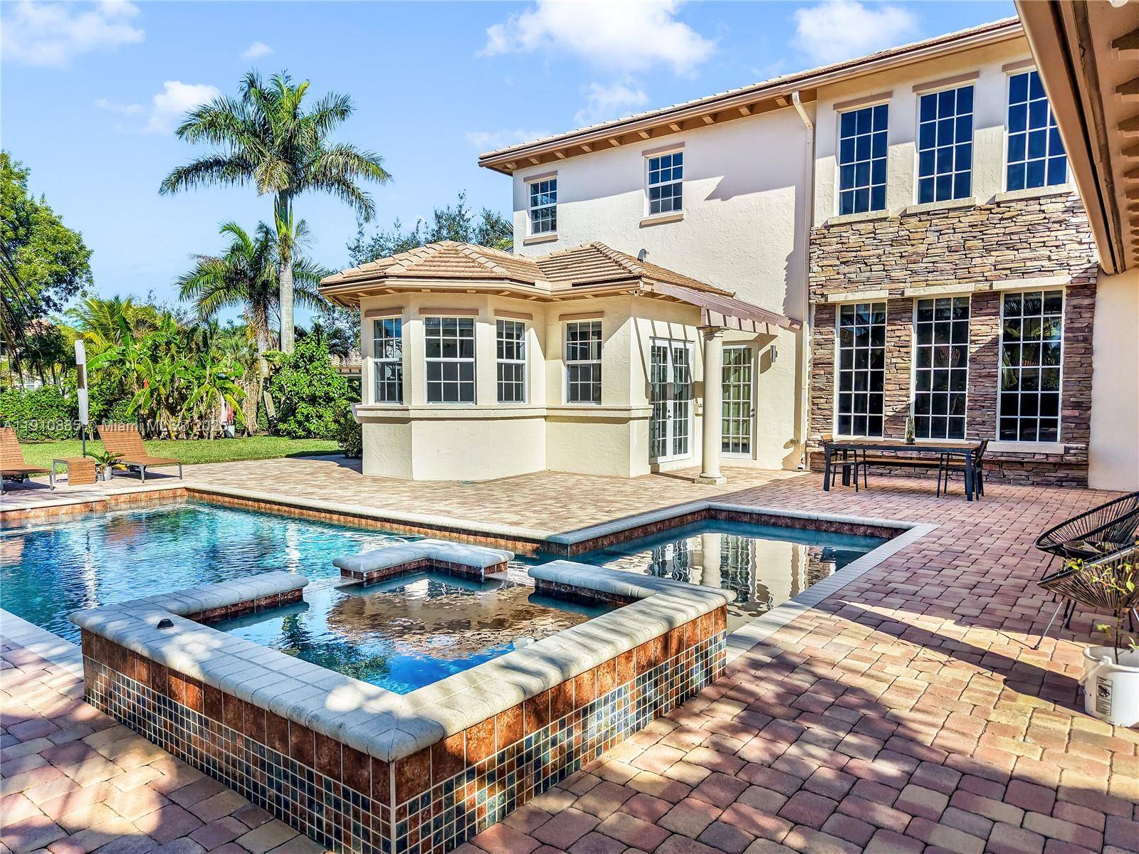 Parkland, FL 33076,12008 NW 69th Ct