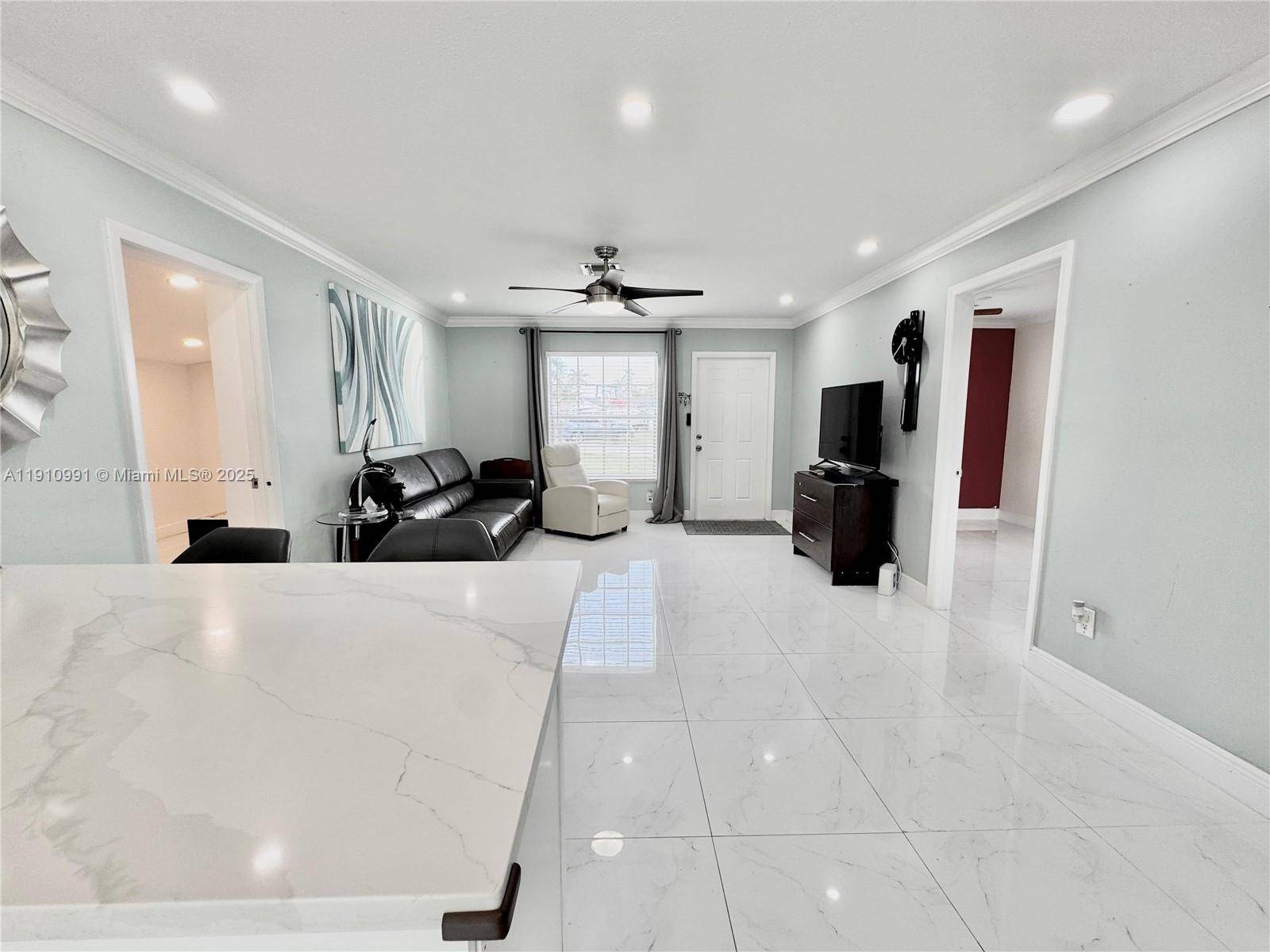 Margate, FL 33063,2462 NW 62nd Ter