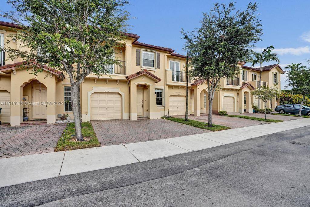 Miami, FL 33186,12931 SW 134th Ter