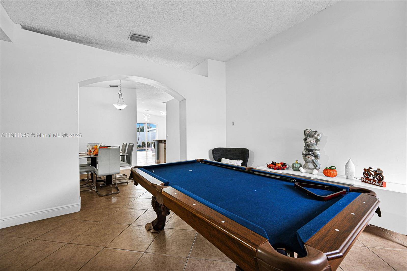 Miami, FL 33177,17384 SW 138th Ct