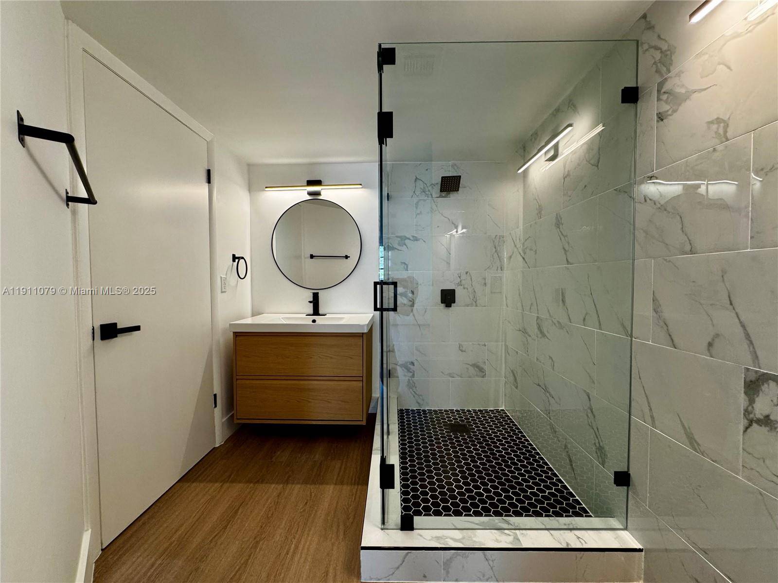 Miami, FL 33183,5900 SW 127th Ave #3106