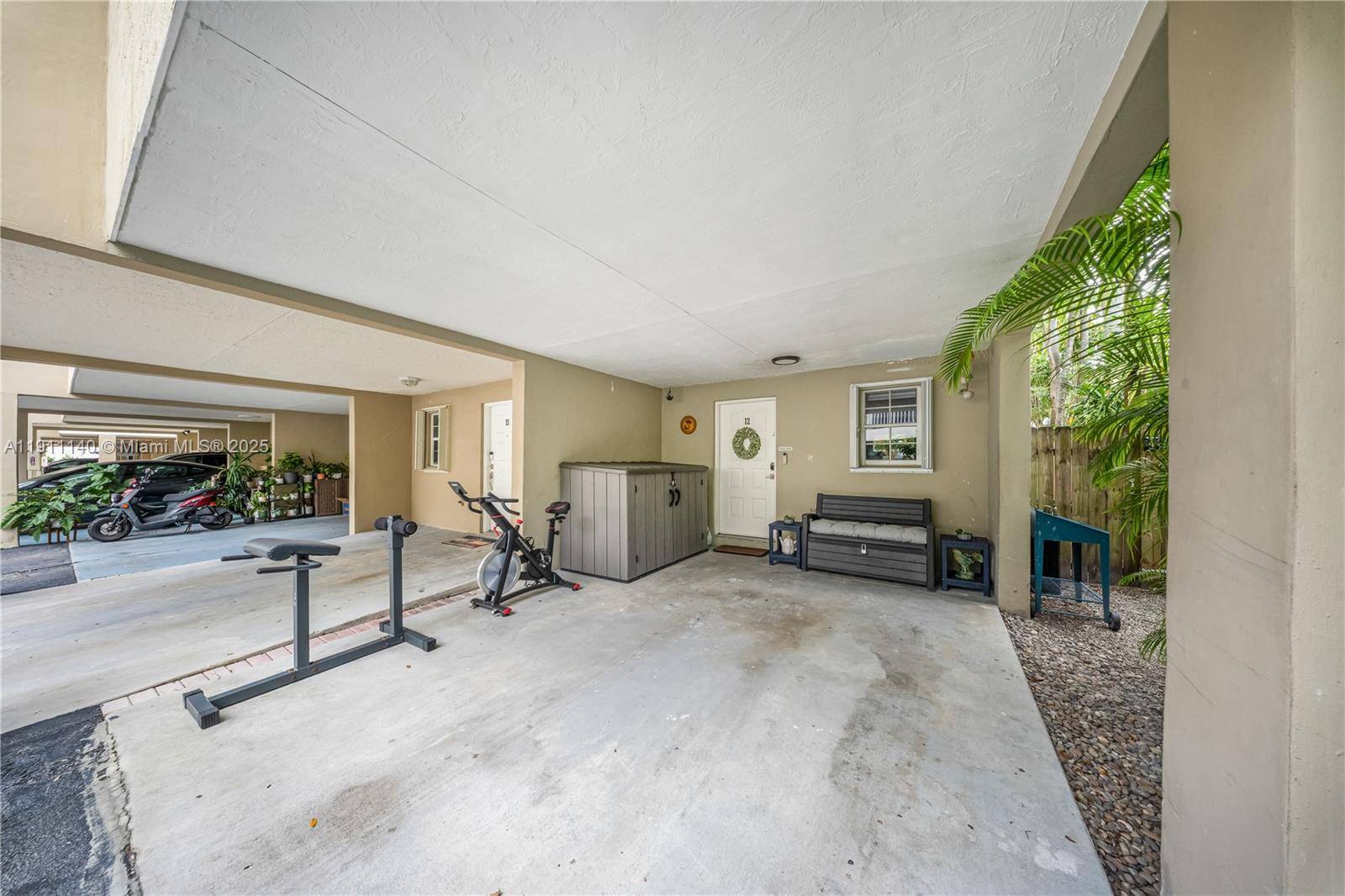 Miami, FL 33133,3130 Bird Ave #12