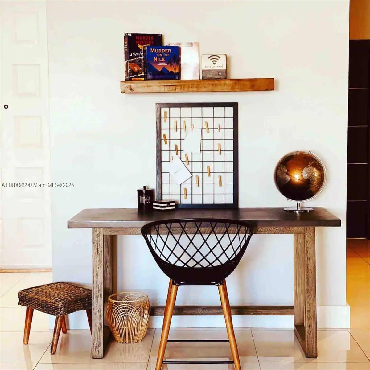 Hollywood, FL 33019,1260 S 13th Ave