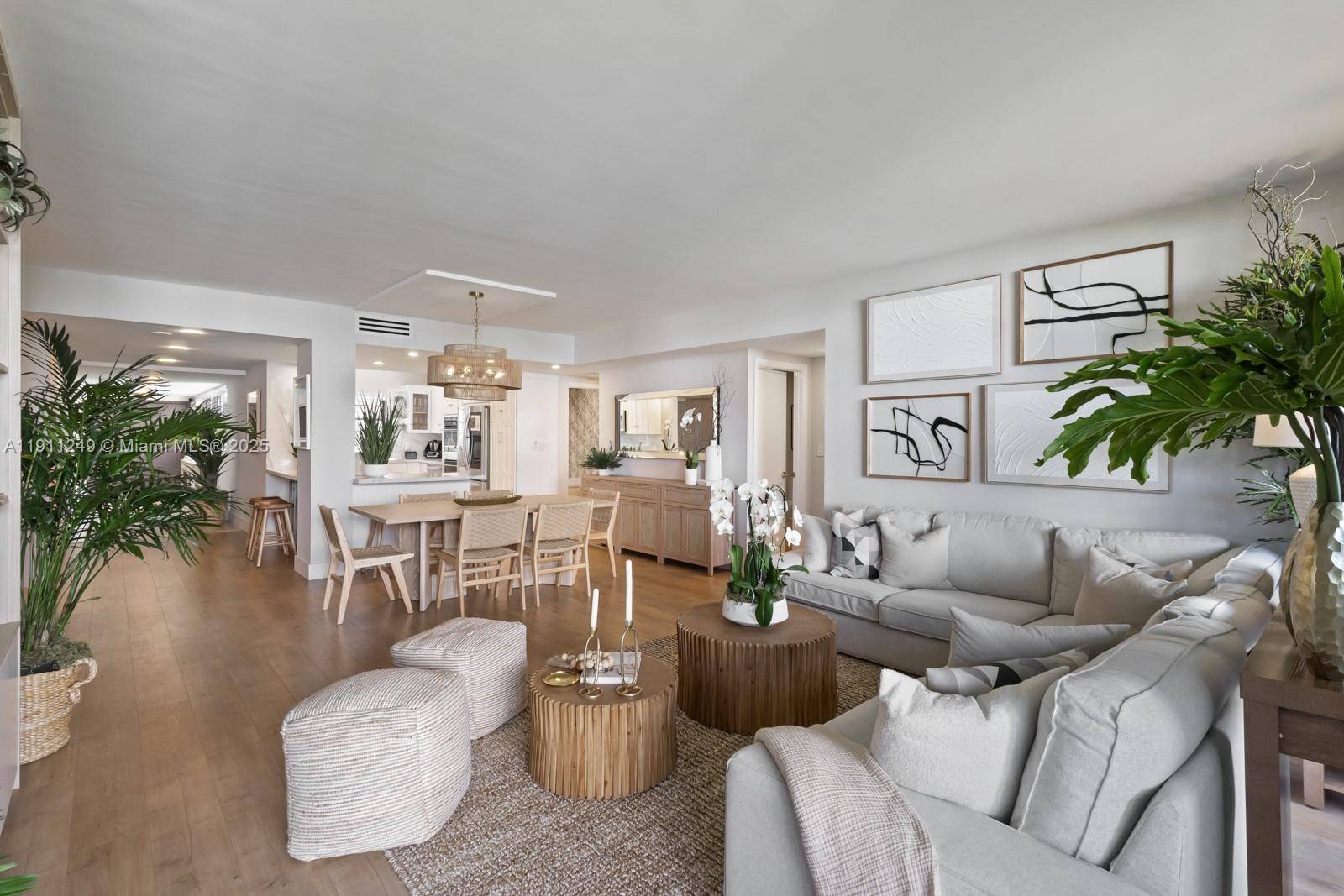 Key Biscayne, FL 33149,141 CRANDON BLVD #446