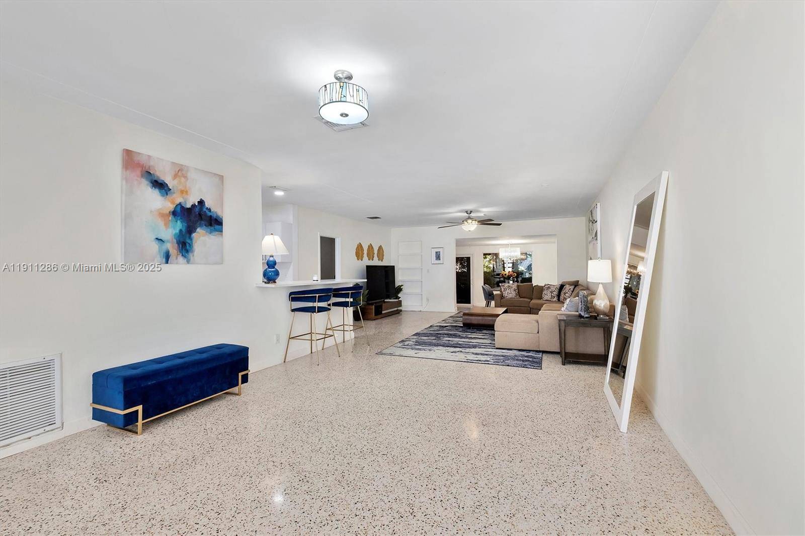 Surfside, FL 33154,9049 Dickens Ave