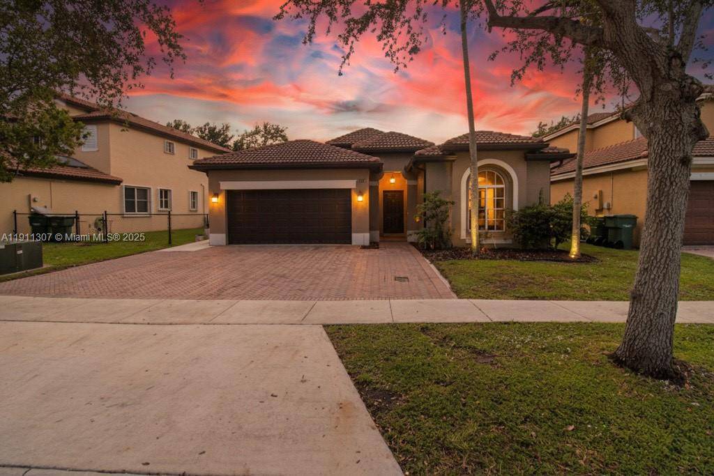 Homestead, FL 33033,2218 SE 1st St