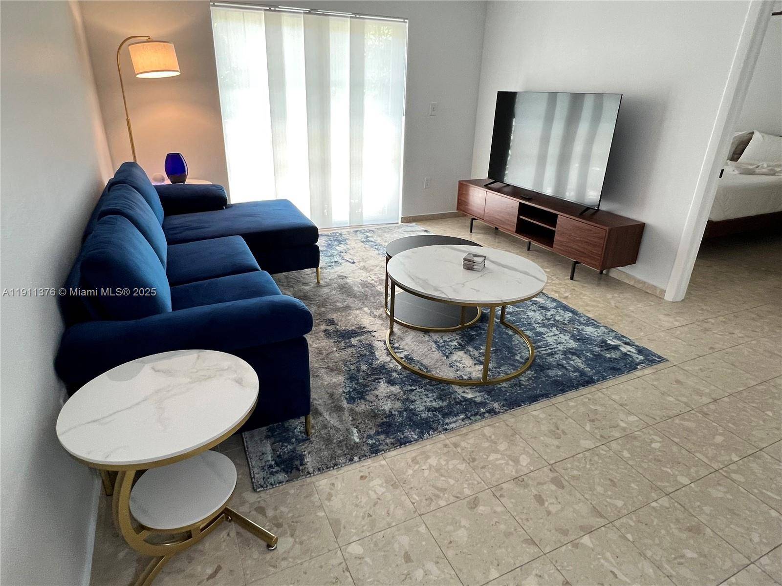 Miami Beach, FL 33139,1605 Meridian Ave #202