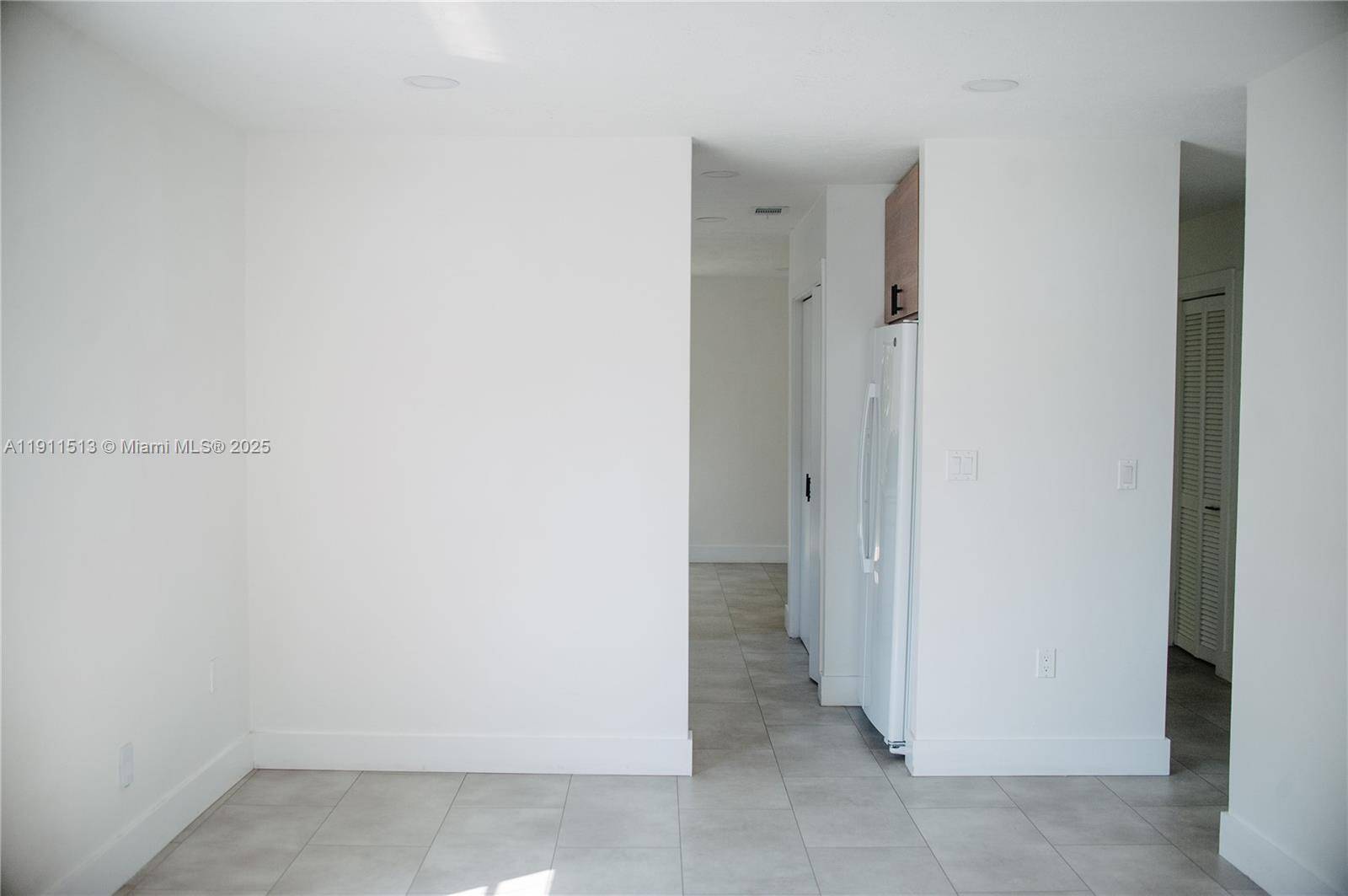 Cutler Bay, FL 33189,20522 SW 92nd Pl #0