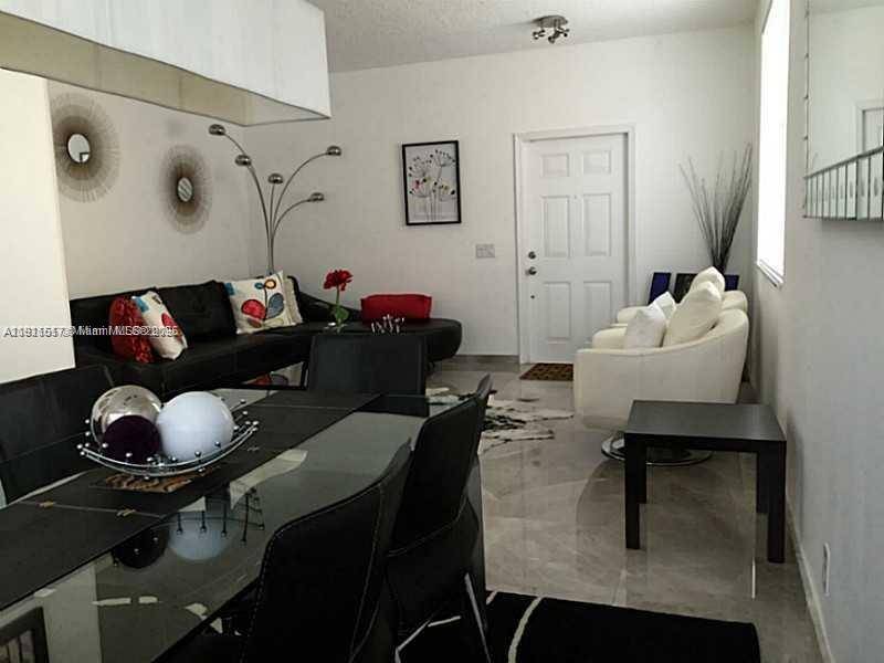 Weston, FL 33327,1654 Salerno Cir