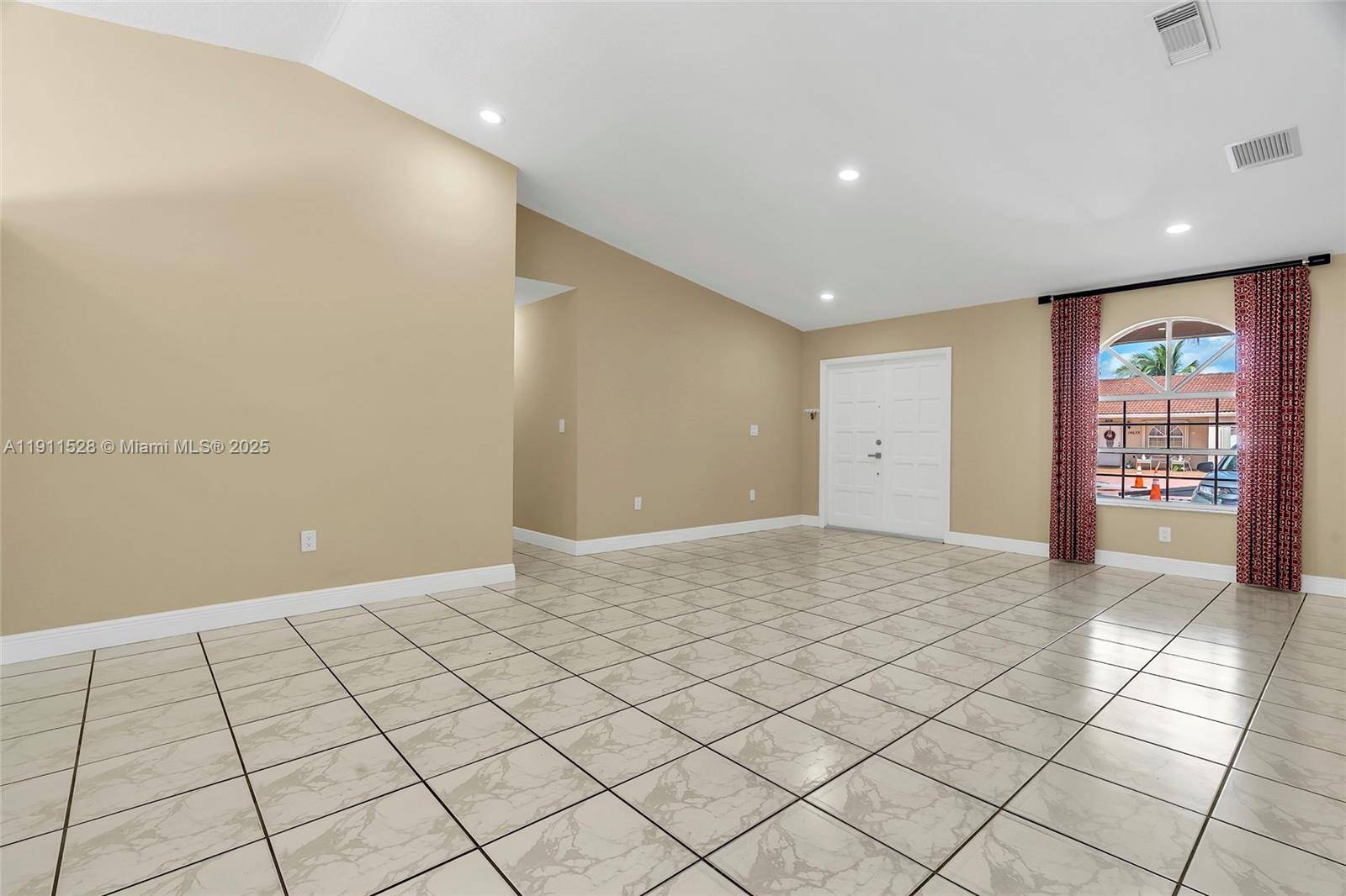 Miami, FL 33177,14632 SW 172nd Ln