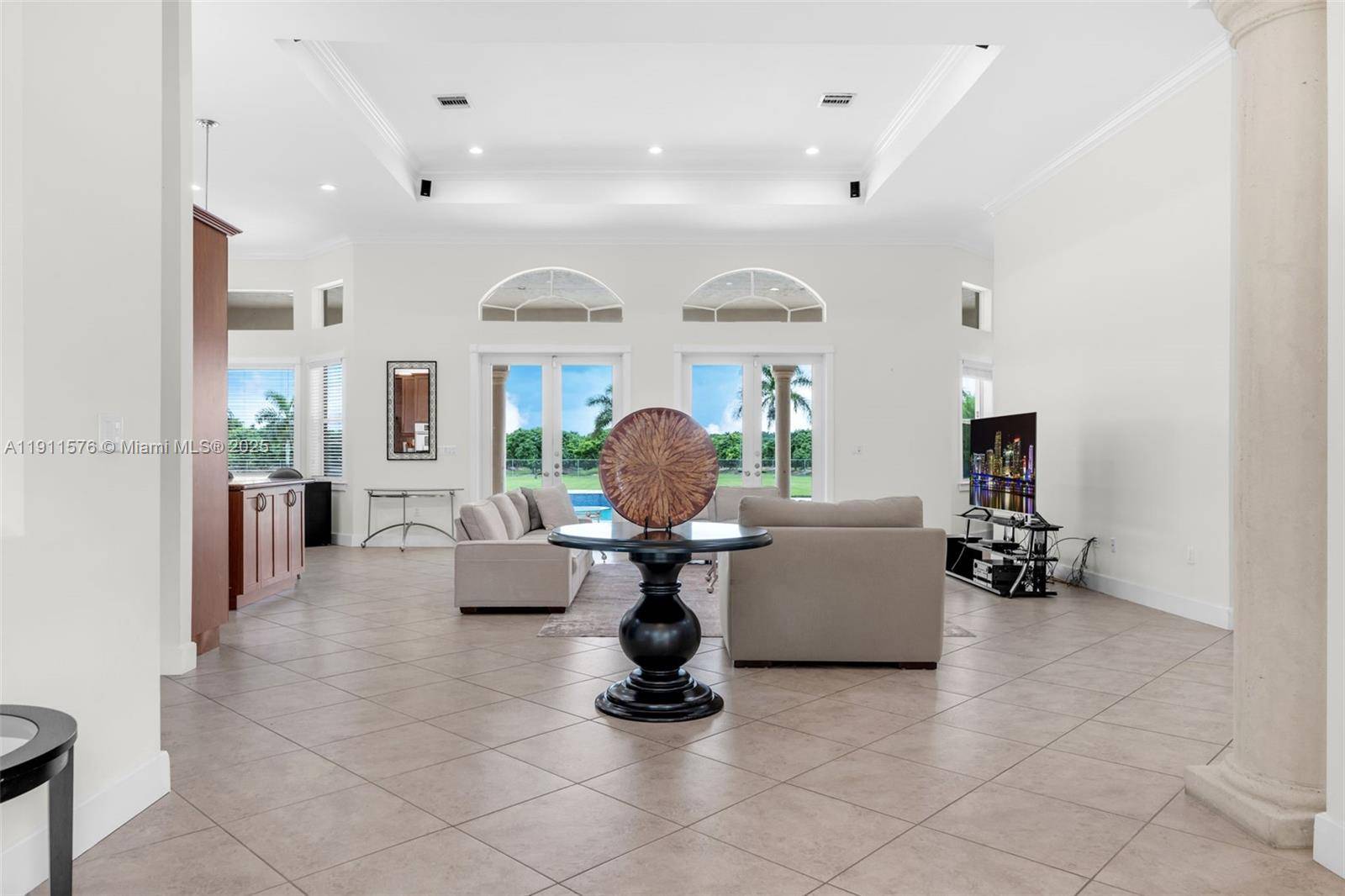 Miami, FL 33196,15050 SW 179th Ave