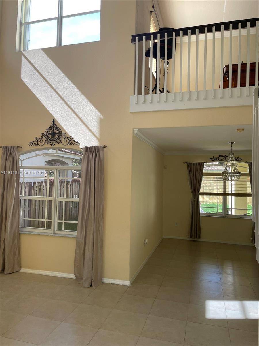 Cutler Bay, FL 33189,20774 SW 90th Pl