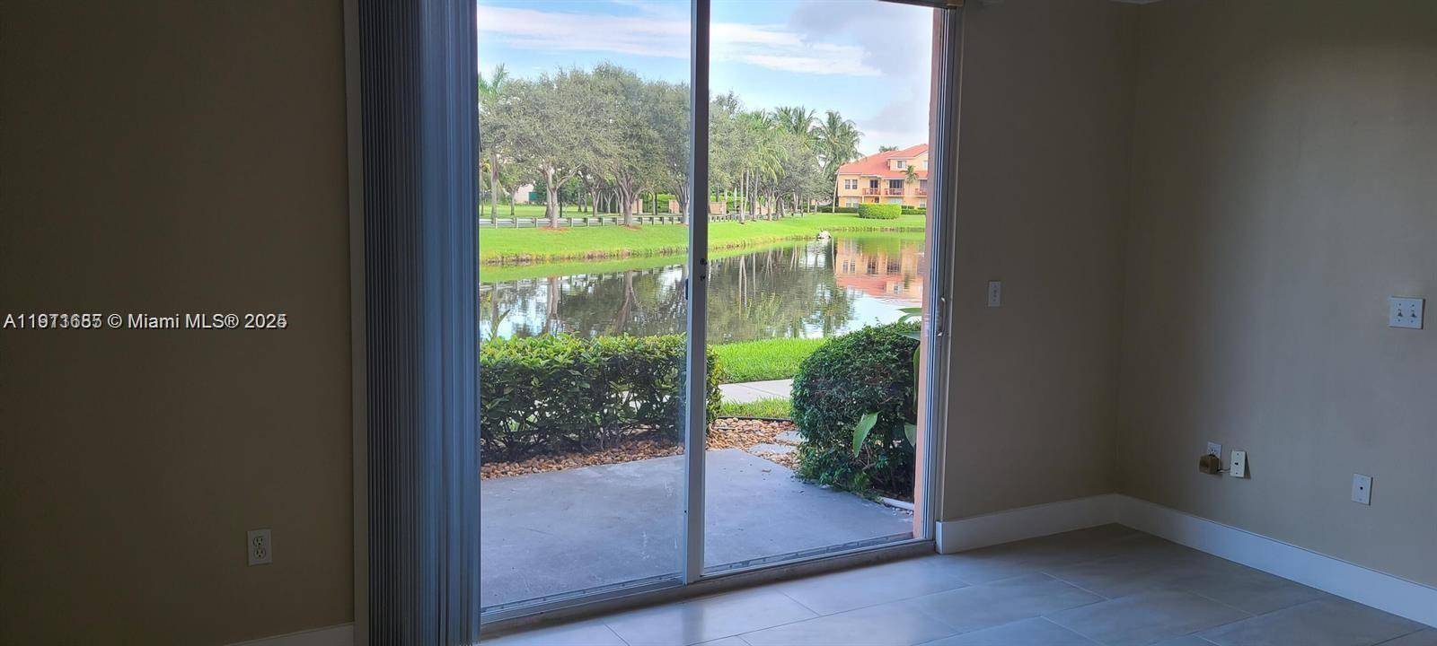 Delray Beach, FL 33444,2032 Alta Meadows Ln #1111