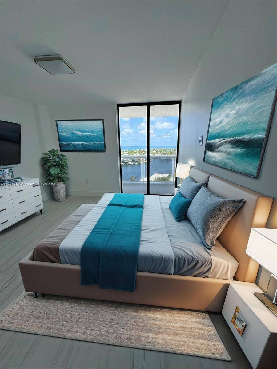 Aventura, FL 33180,20505 E Country Club Dr #1436