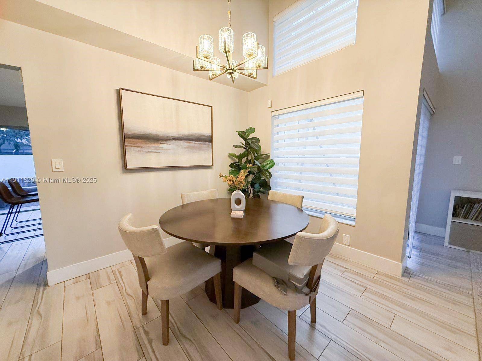 Sunrise, FL 33323,1229 NW 125th Ter