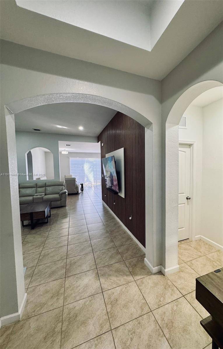 Homestead, FL 33032,11866 SW 253rd Ter #11866