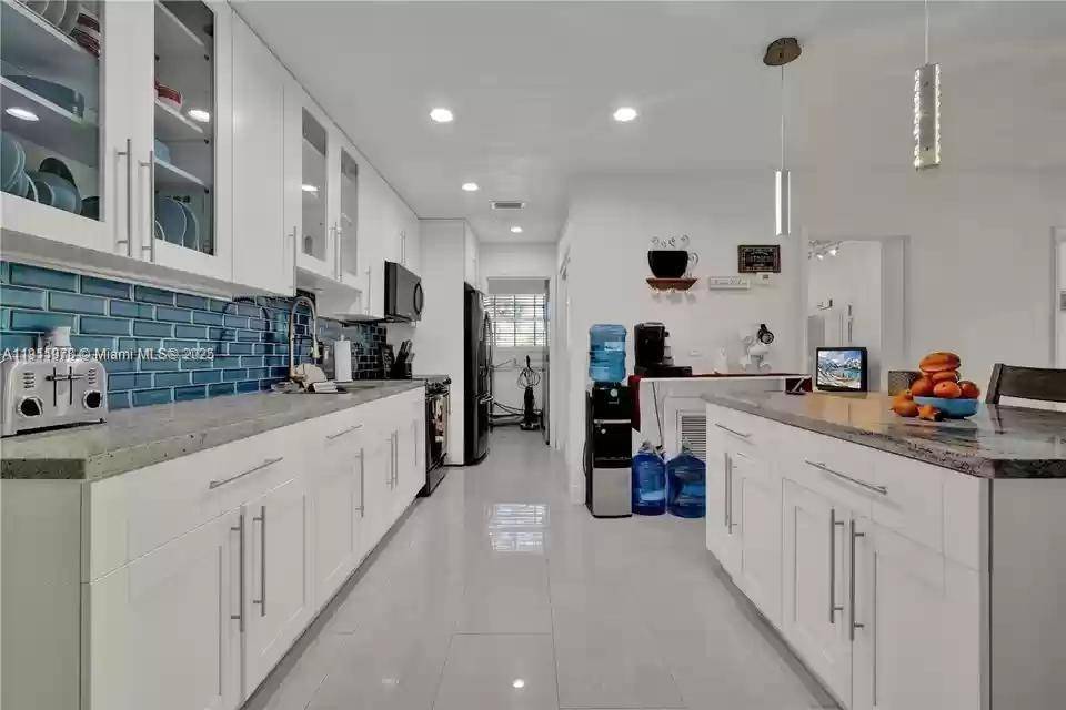 Homestead, FL 33031,Address not disclosed