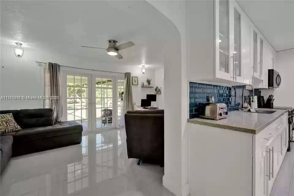 Homestead, FL 33031,Address not disclosed