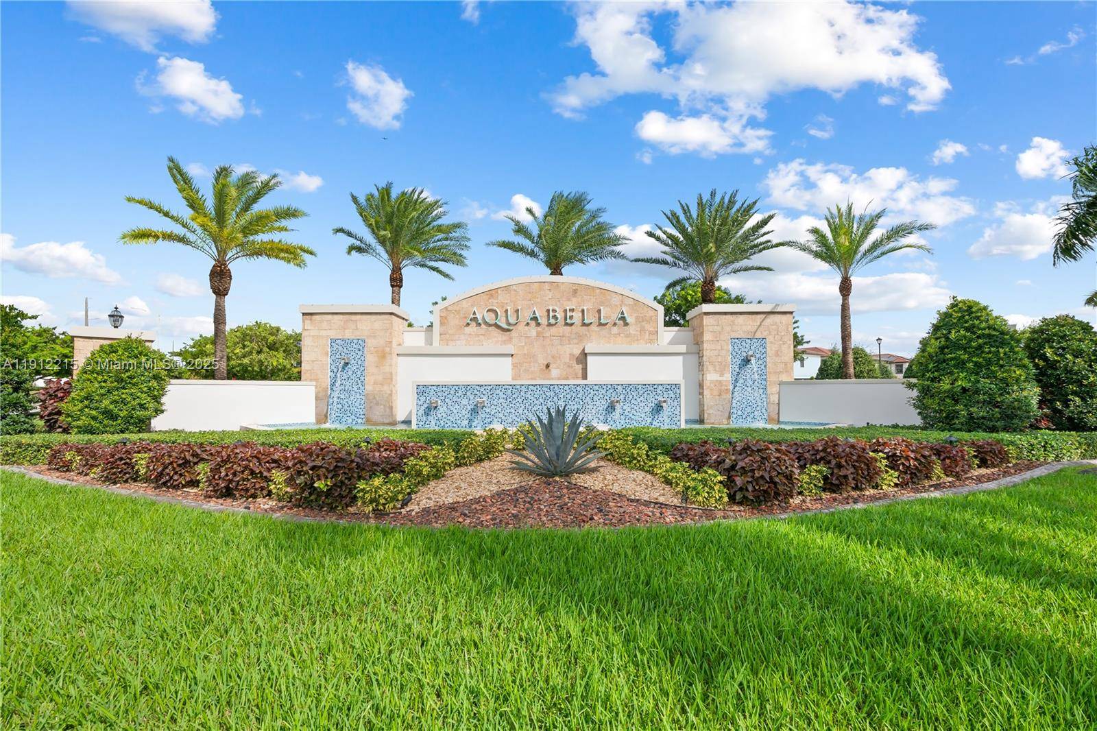 Hialeah, FL 33018,11006 W 32nd Ln