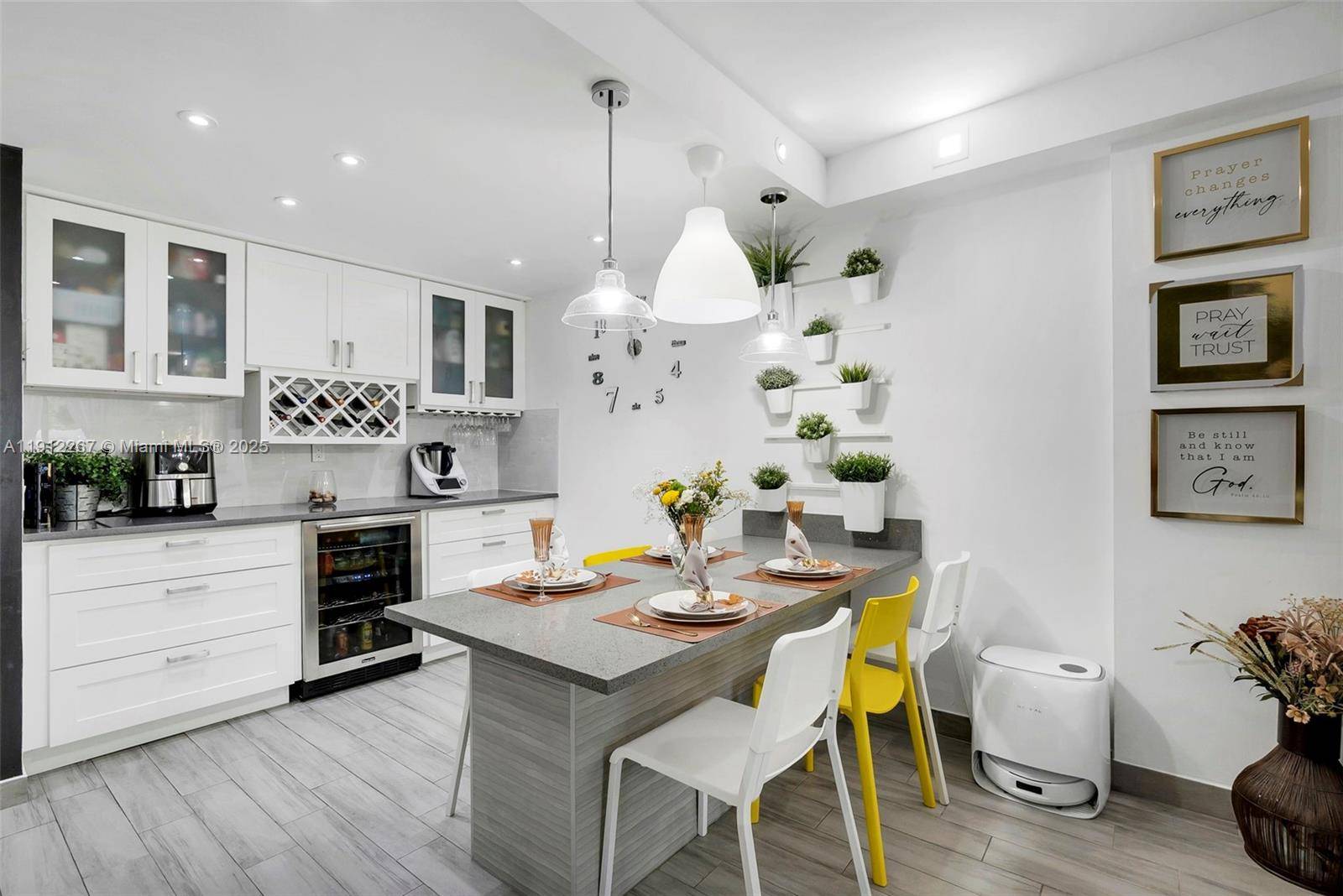 Boca Raton, FL 33431,2121 N Ocean Blvd #204W