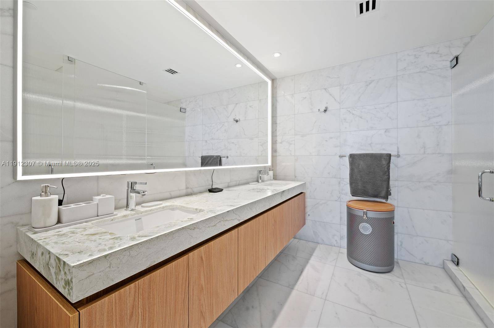 Miami Beach, FL 33139,500 Alton Road #4104