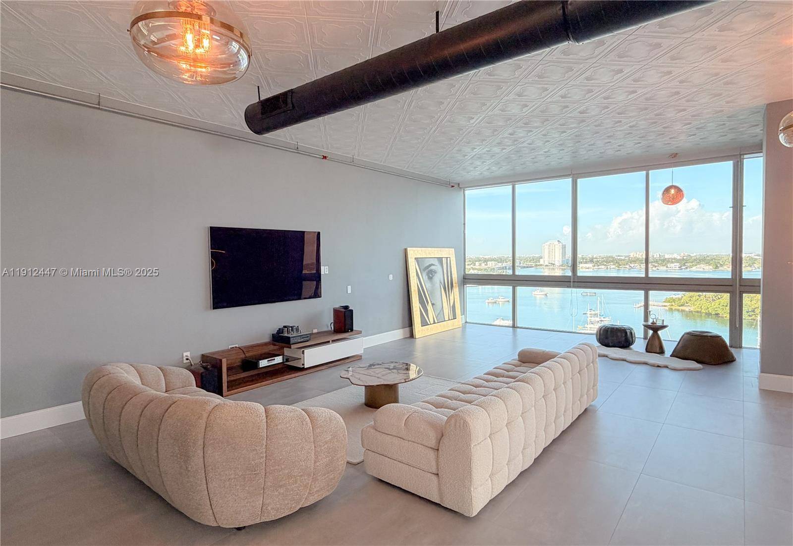 North Bay Village, FL 33141,7934 West Dr #1105