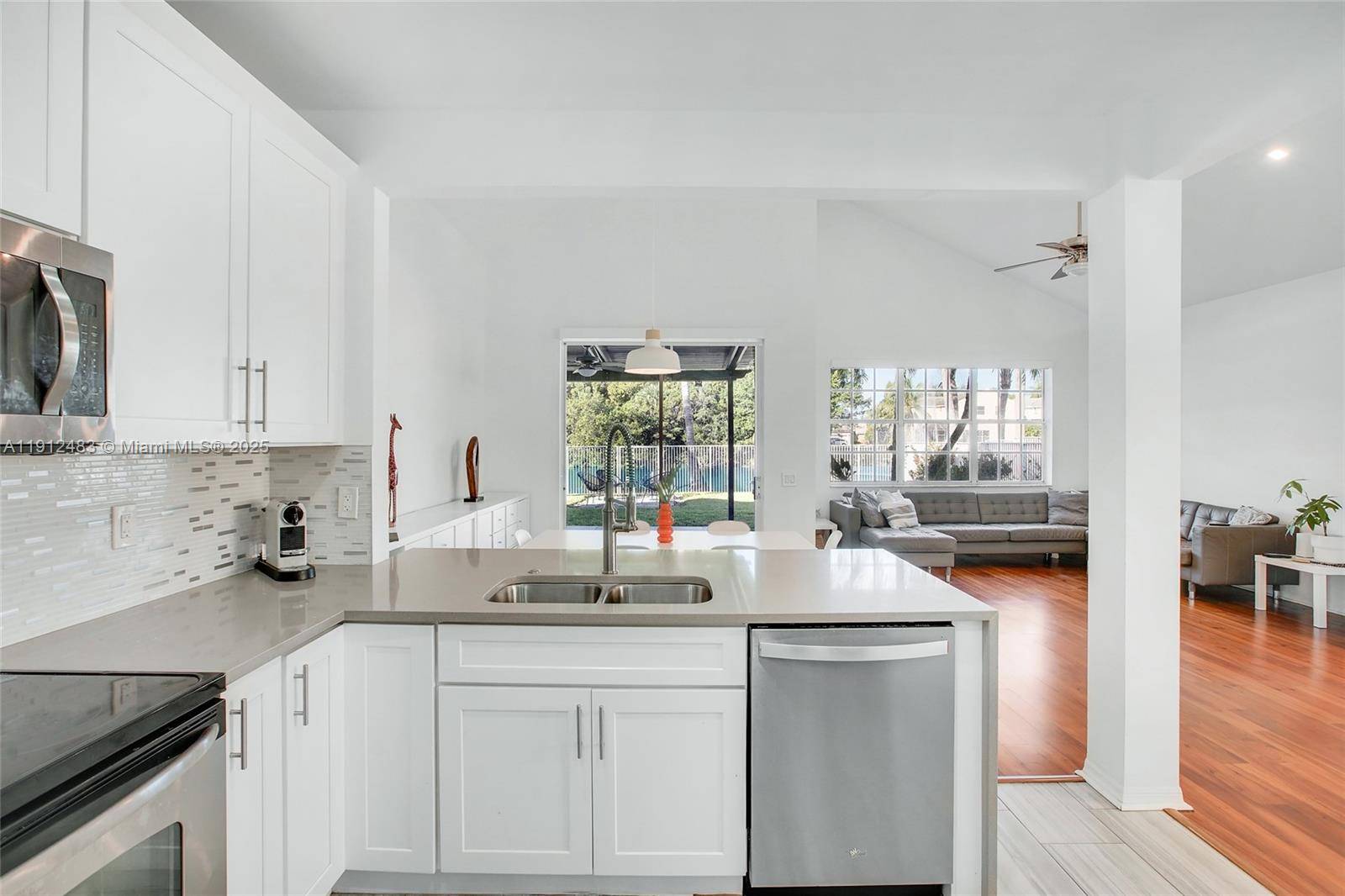 Weston, FL 33326,285 Cameron Dr