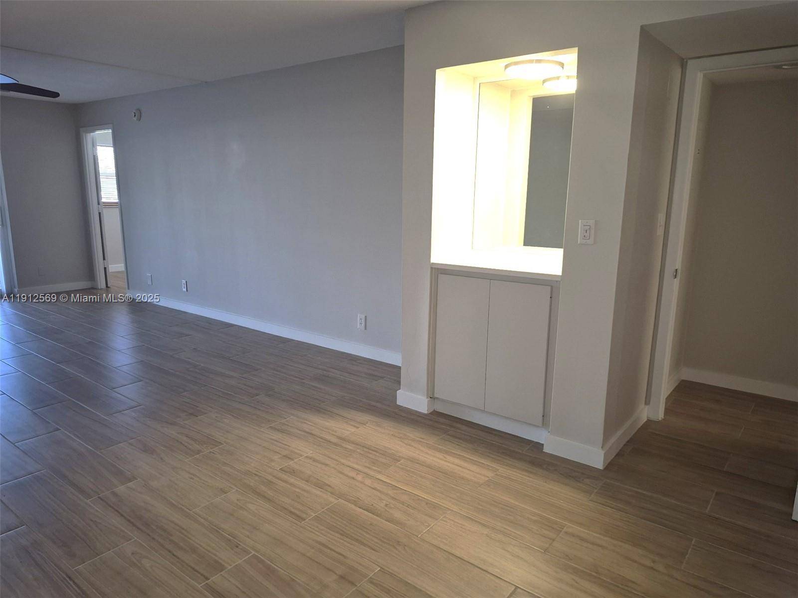 Fort Lauderdale, FL 33316,1617 SE 15th St #106