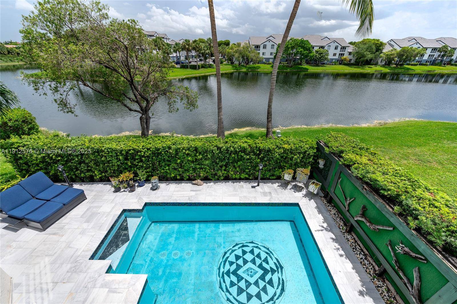 Doral, FL 33178,9870 NW 47th Ter #0