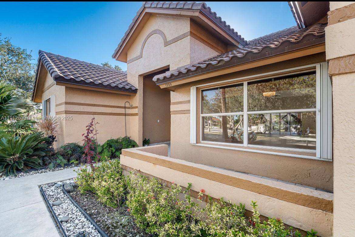 Pembroke Pines, FL 33028,1200 NW 161st Ave