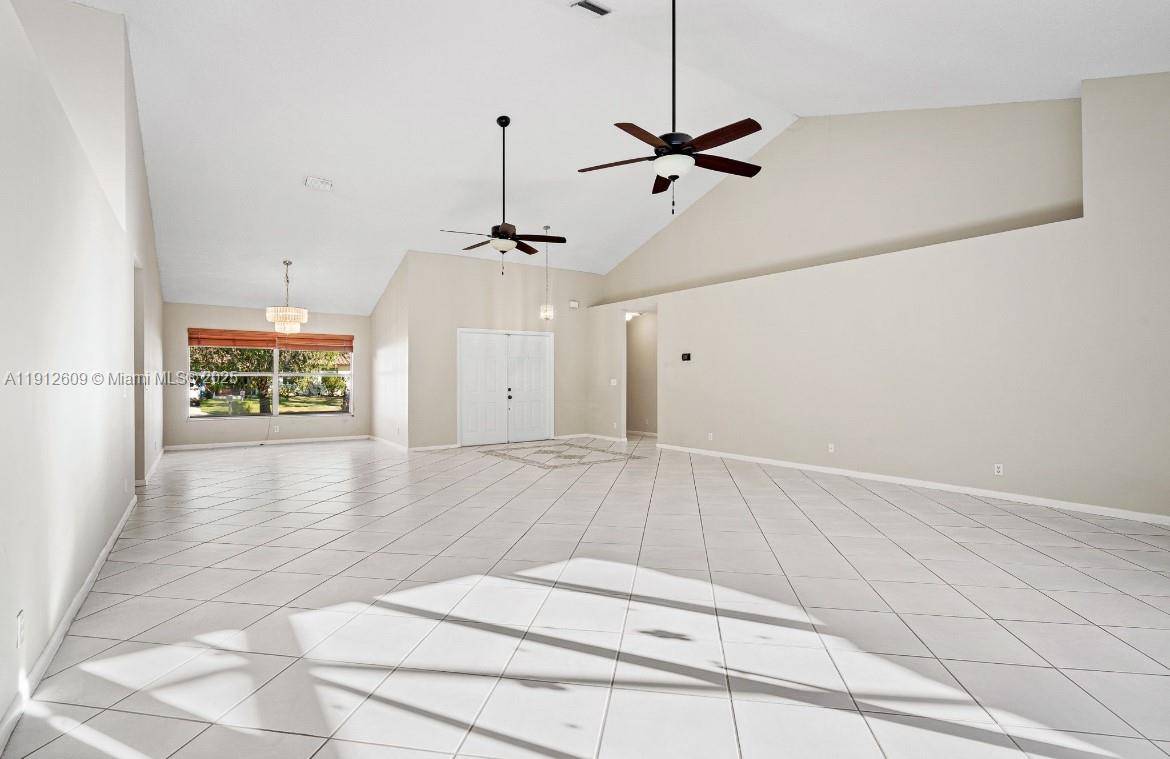 Pembroke Pines, FL 33028,1200 NW 161st Ave