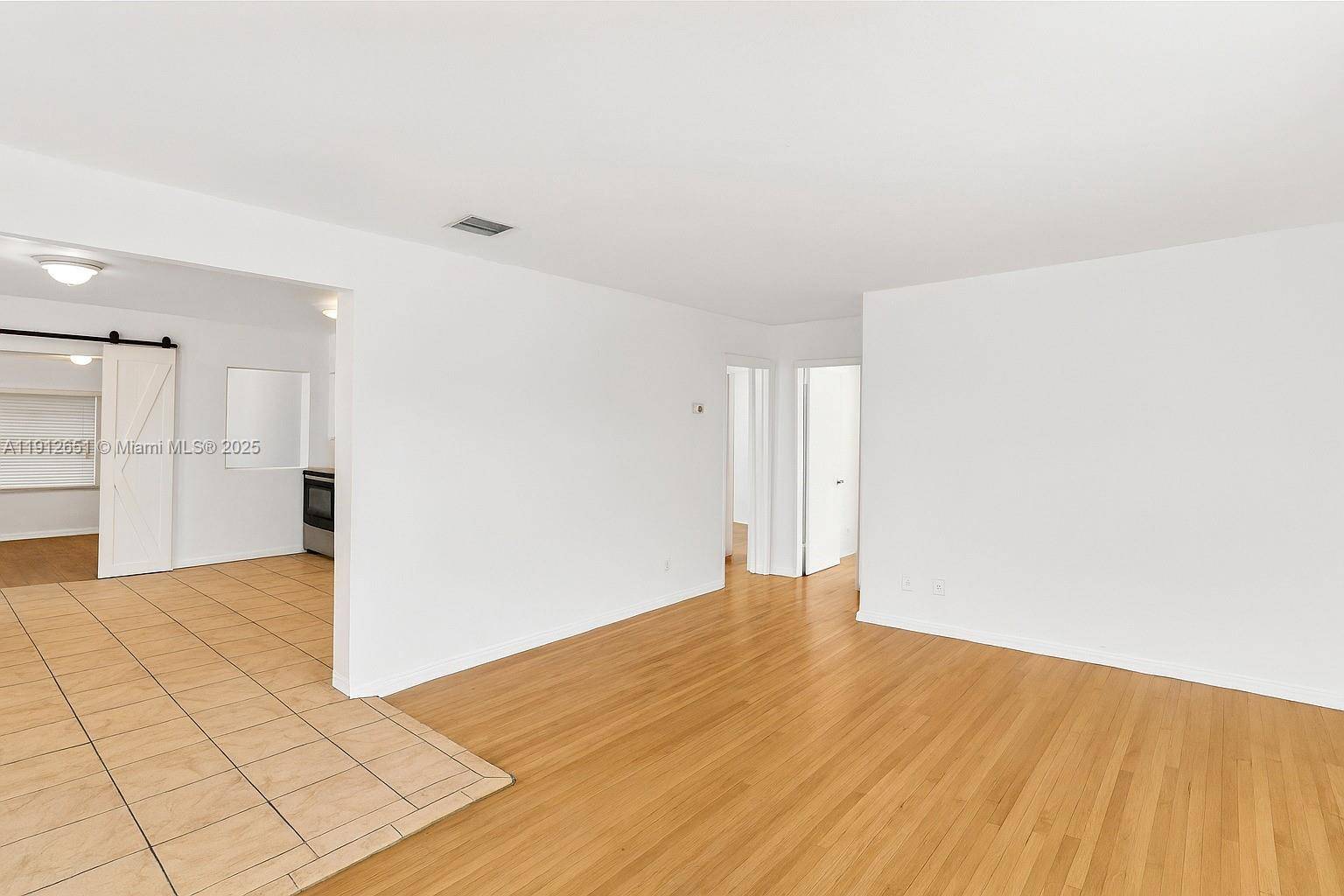 Miami, FL 33145,3415 SW 15th St #2