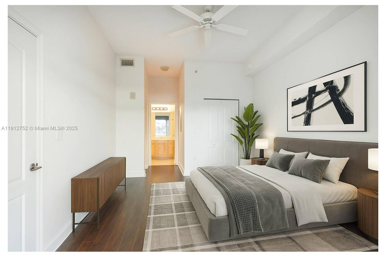 South Miami, FL 33143,6001 SW 70th St #139