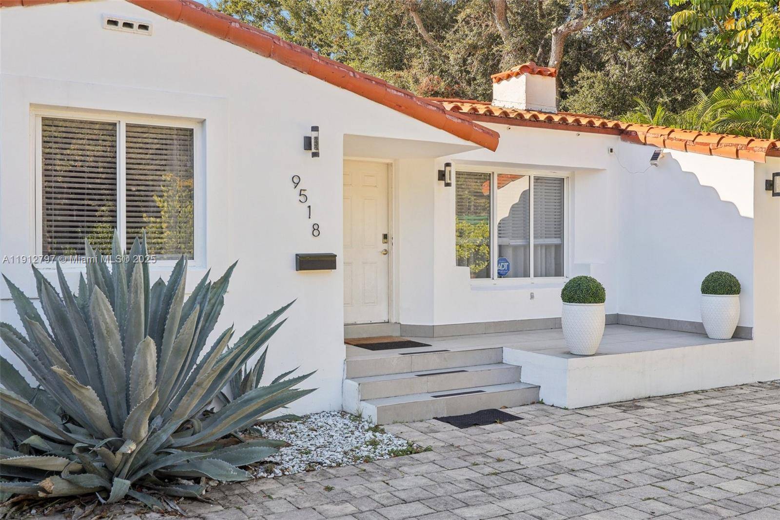 Miami Shores, FL 33150,9518 N Miami Ave