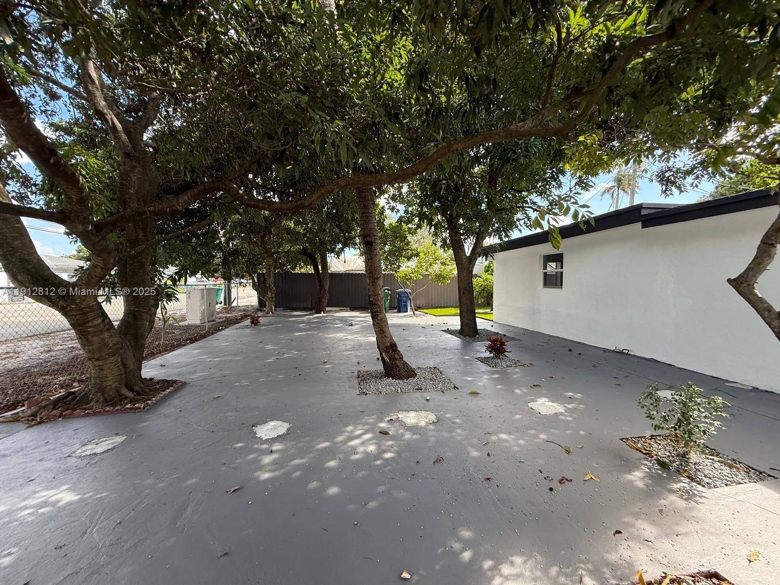 Miami, FL 33147,10597 NW 30th Ave