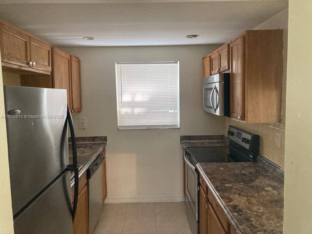 West Palm Beach, FL 33401,1750 N Congress Ave #103