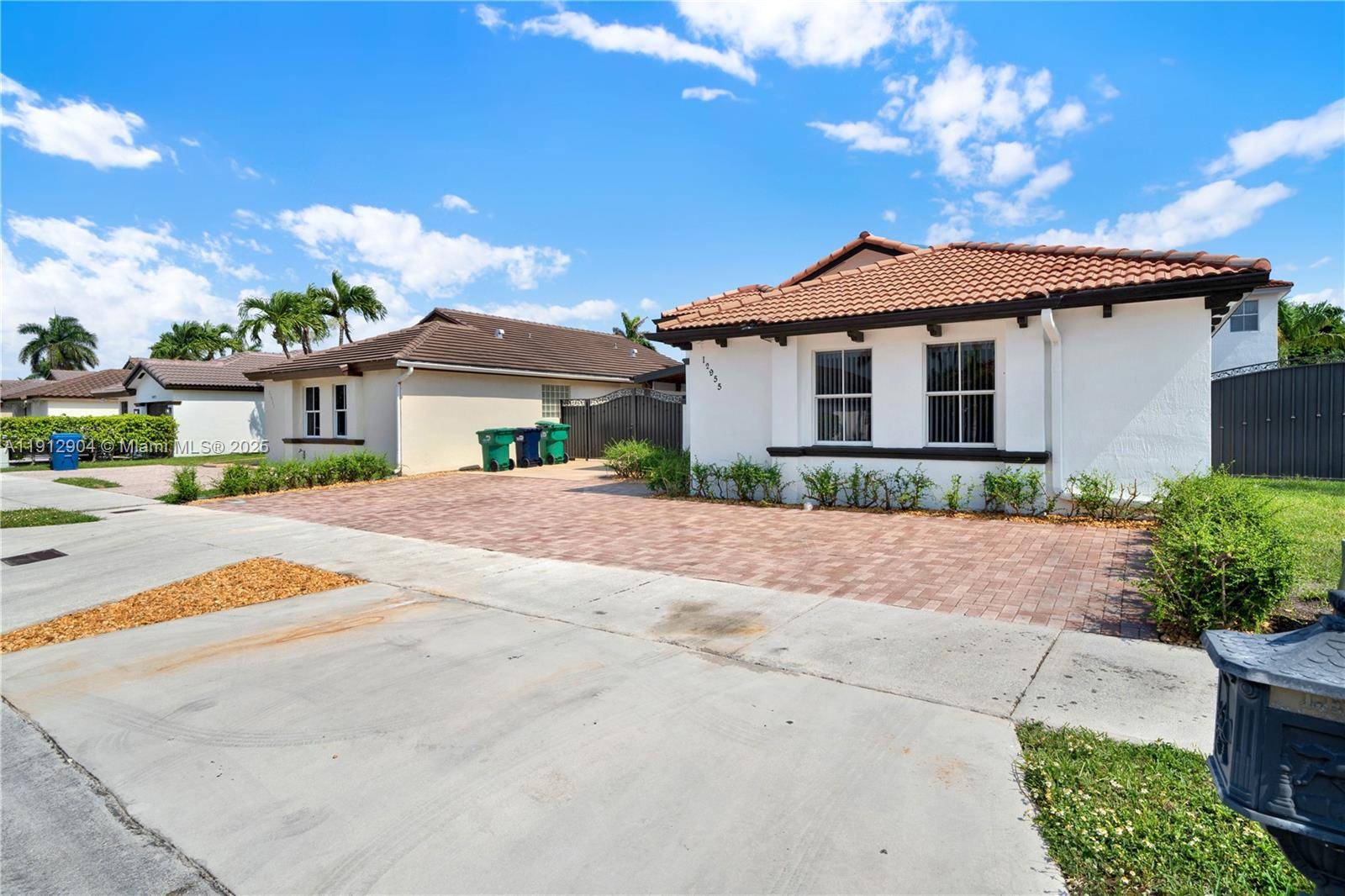 Miami, FL 33182,12955 NW 8th Ln #0