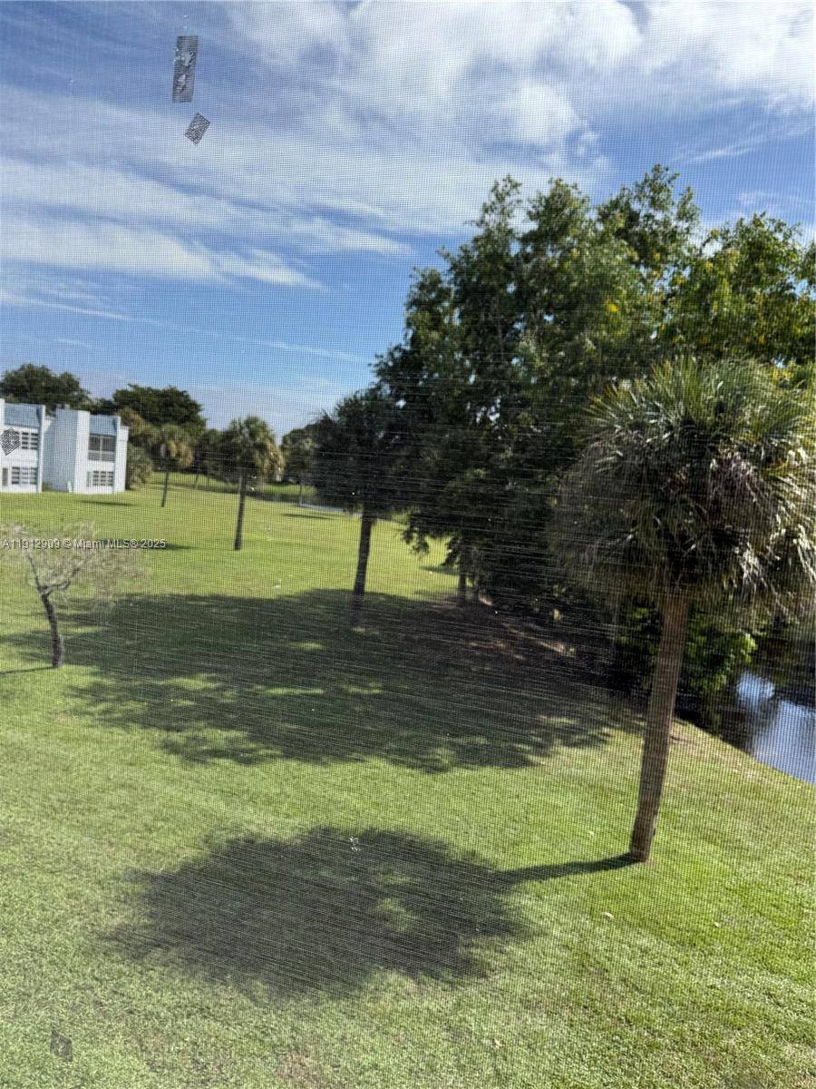 Delray Beach, FL 33445,2828 Casita Way #2050