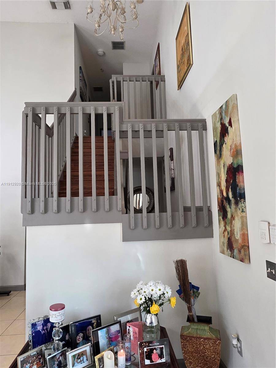 Miami, FL 33185,2066 SW 156th Ave