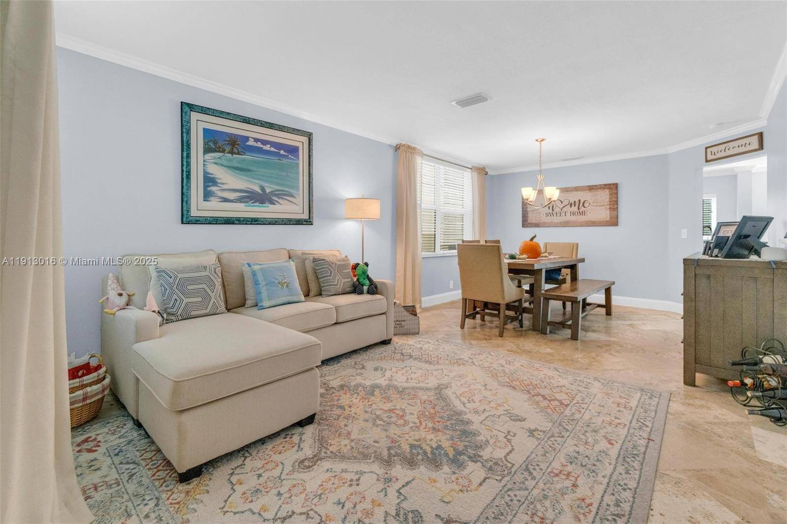 Plantation, FL 33322,10700 NW 12th Ct